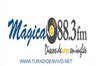 Radio Magica 88.3