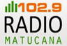 Radio Matucana 102.9