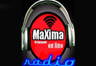 Radio Maxima