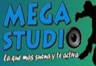 Radio Mega Studio