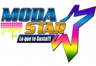 Radio Moda Star 96.9