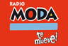 Radio Moda 97.3