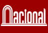 Radio Nacional del Peru