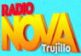 Radio Nova – Trujillo 105.1