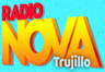 Radio Nova – Trujillo 105.1