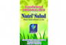 Radio Nutri Salud Pasco