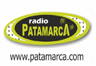 Radio Patamarca 100.7