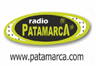 Radio Patamarca 100.7