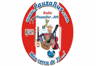 Radio Pauza Sur