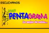 Radio Pentagrama Paiján 106.9