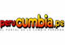 Radio Peru Cumbia
