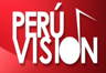 Radio Peru vision