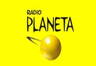 Radio Planeta 107.7