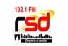 Radio RSD 102.1