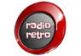 Radio Retro