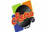 Radio Retro • Rock N Pop