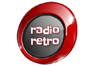 Radio Retro