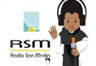 Radio San Martin