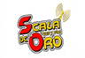 Radio Scala de Oro