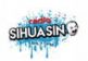 Radio Sihuasino 94.7