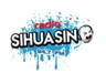 Radio Sihuasino 94.7