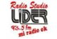Radio Studio Lider Fm 93.5