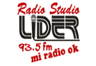Radio Studio Lider Fm 93.5