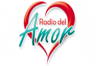 Radio del Amor