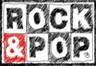 Rescate Rock and Pop