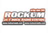 Rockum Radio Station