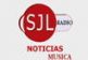 SJL Radio