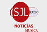 SJL Radio