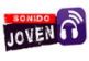 SONIDO JOVEN