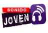 SONIDO JOVEN