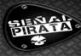 Senal Pirata Radio