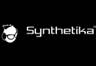 Synthetika Internet Radio