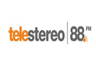 Telestereo 88.0