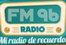 96 FM