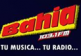 Bahia FM