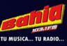 Bahia FM