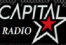 Capital Radio