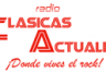 Clasicas Actuales