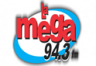La Mega