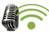 MJM Radyo