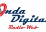 Onda Digital Radio Web
