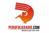 Peru Folk Radio