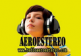 Radio Aeroestereo Online