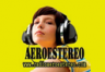 Radio Aeroestereo Online