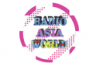 Radio Asia World