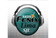 Radio Fenix Lima